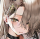 ARM11689002 C.png