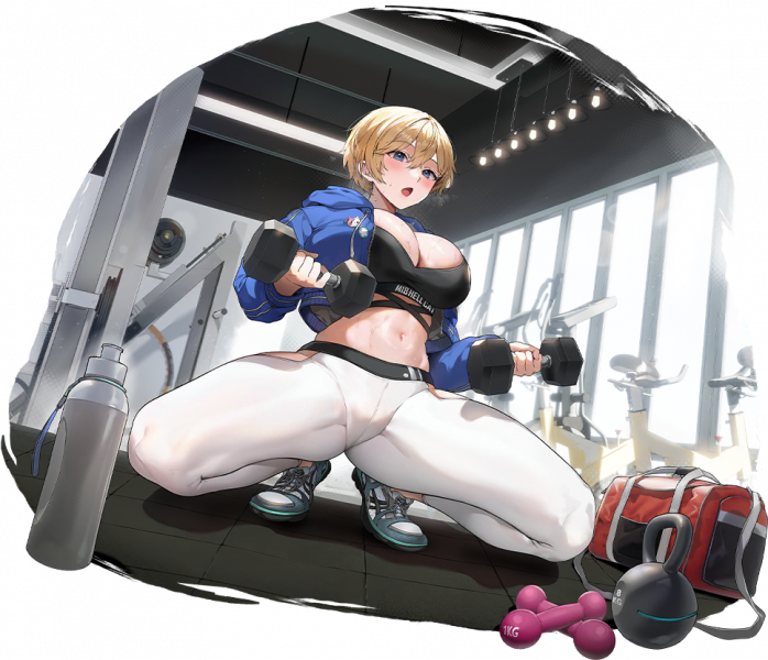 文件:ARM10649004 Battle.png