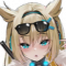 潘兴头图 未来勇士编号T826常.png