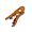 Icon UnitType Enemy 2 N.png