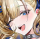 ARM10429001 C.png