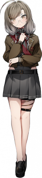 文件:ARM11660201 Normal.png