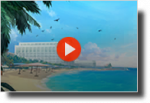 FMBG Seaside.png