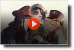 FMCG Maitetsu 02.png