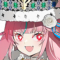 潘嘉朱姆头图 至高无上女神降临常.png