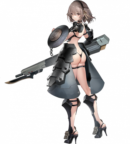 文件:ARM11750101 Normal.png