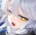 ARM11709003 C.png