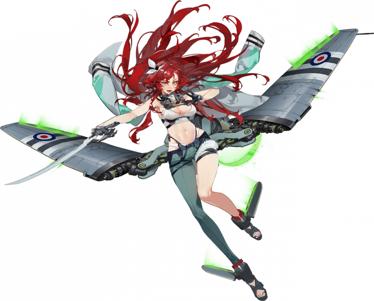 文件:ARM20960101 Battle.png