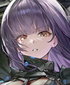 ARM10180201 A.png