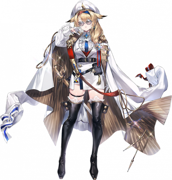 文件:ARM10779001 Normal.png