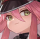 ARM10039008 C.png