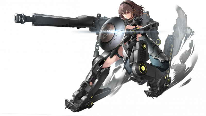文件:ARM11750101 Battle.png