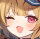 ARM21420201 C.png
