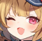 ARM21420201 C.png