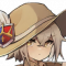 哨兵头图 基础常.png