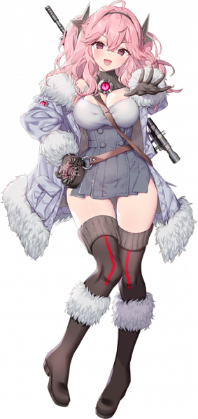 文件:ARM10359002 Normal.png