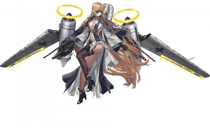 文件:ARM20430101 Battle.png