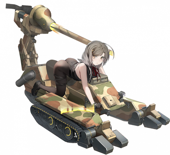文件:ARM11660101 Battle.png