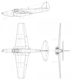 P-59-7.jpg