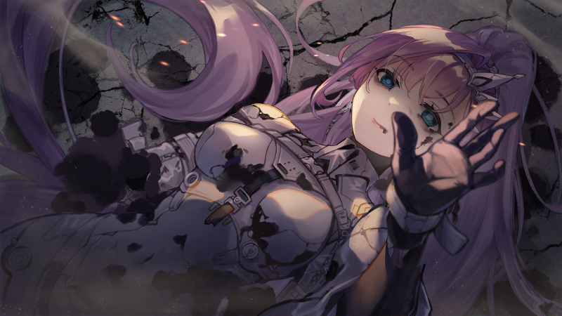 文件:CG B-36death 02.png