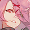 ARM10760201 C.png