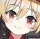 ARM11780101 C.png