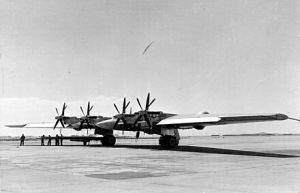 XB-35-2.jpg