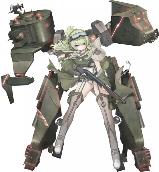 文件:ARM11860101 Battle.png