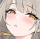 ARM20919005 C.png