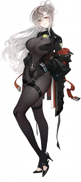 文件:ARM11689001 Normal.png
