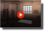 FMbg 01BoxingGym.png