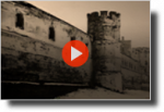 FMBG OldCastle.png
