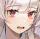 ARM10949001 C.png