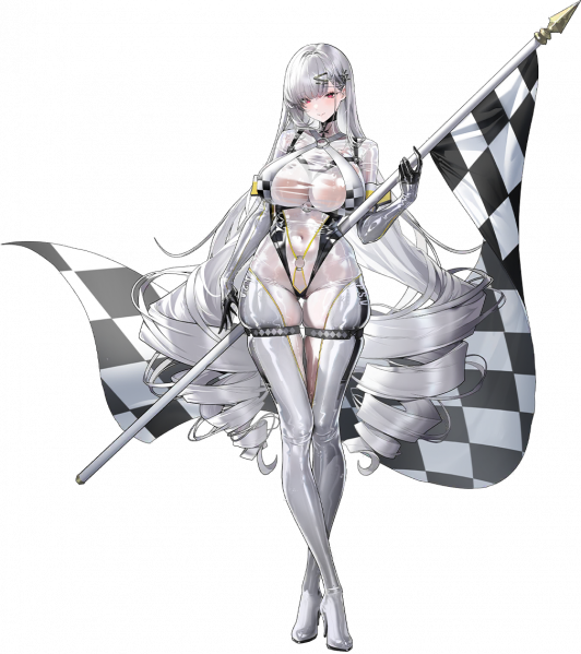 文件:ARM20929003 Normal.png