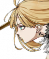 ARM11850101 A.png