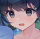ARM21059003 C.png