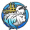 指挥.png