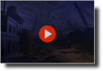FMBG ConstructionSiteN.png