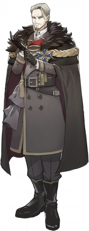 NPC0003 Rekov.png