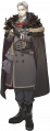 NPC0003 Rekov.png