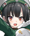 ARM11790201 A.png