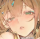 ARM10939003 C.png