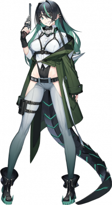 ARM10860101 Normal.png
