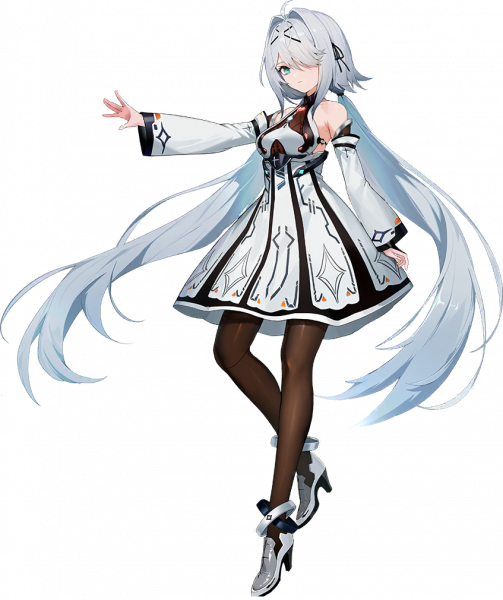 文件:ARM21470101 Normal.png