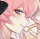 ARM20659001 C.png