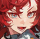 ARM20960101 C.png