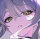 ARM20919006 C.png