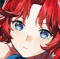 ARM20140301 C.png