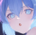 ARM21449001 C.png