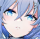 ARM21450201 C.png